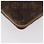 LOUIS VUITTON Borsa a Spalla Corto Monogram Musette Salsa M51258 LV Auth ka021V Monogramma - vista 16