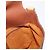LOUIS VUITTON Borsa a Spalla Corto Monogram Musette Salsa M51258 LV Auth ka021V Monogramma - vista 19