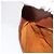 LOUIS VUITTON Borsa a Spalla Corto Monogram Musette Salsa M51258 LV Auth ka021V Monogramma - vista 20