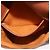 LOUIS VUITTON Borsa a Spalla Corto Monogram Musette Salsa M51258 LV Auth ka021V Monogramma - vista 21