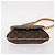 LOUIS VUITTON Borsa a Spalla Corto Monogram Musette Salsa M51258 LV Auth ka021V Monogramma - vista 5