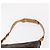 LOUIS VUITTON Borsa a Spalla Monogram Boulogne 30 M51265 LV Auth 155667V Monogramma - vista 14