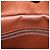 LOUIS VUITTON Borsa a Spalla Monogram Boulogne 30 M51265 LV Auth 155667V Monogramma - vista 19