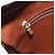 LOUIS VUITTON Borsa a Spalla Monogram Boulogne 30 M51265 LV Auth 155667V Monogramma - vista 22