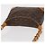 LOUIS VUITTON Borsa a Spalla Monogram Boulogne 30 M51265 LV Auth 155667V Monogramma - vista 6