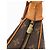 LOUIS VUITTON Borsa a Spalla Monogram Boulogne 30 M51265 LV Auth 155667V Monogramma - vista 8