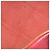 LOUIS VUITTON Epi Keepall 50 Borsa Boston Rossa M42967 LV Auth 155329V Rosso - vista 11