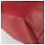 LOUIS VUITTON Epi Keepall 50 Borsa Boston Rossa M42967 LV Auth 155329V Rosso - vista 13