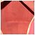 LOUIS VUITTON Epi Keepall 50 Borsa Boston Rossa M42967 LV Auth 155329V Rosso - vista 19