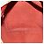 LOUIS VUITTON Epi Keepall 50 Borsa Boston Rossa M42967 LV Auth 155329V Rosso - vista 20