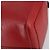LOUIS VUITTON Epi Keepall 50 Borsa Boston Rossa M42967 LV Auth 155329V Rosso - vista 9