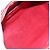 LOUIS VUITTON Epi Soufflot Handtasche Rot M52227 LV Auth mr1713V - Ansicht 11