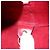 LOUIS VUITTON Epi Soufflot Handtasche Rot M52227 LV Auth mr1713V - Ansicht 12