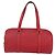 LOUIS VUITTON Epi Soufflot Handtasche Rot M52227 LV Auth mr1713V - Ansicht 13