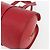 LOUIS VUITTON Epi Soufflot Handtasche Rot M52227 LV Auth mr1713V - Ansicht 14