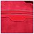 LOUIS VUITTON Epi Soufflot Handtasche Rot M52227 LV Auth mr1713V - Ansicht 17