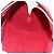 LOUIS VUITTON Epi Soufflot Handtasche Rot M52227 LV Auth mr1713V - Ansicht 18