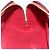 LOUIS VUITTON Epi Soufflot Handtasche Rot M52227 LV Auth mr1713V - Ansicht 19