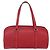 LOUIS VUITTON Epi Soufflot Handtasche Rot M52227 LV Auth mr1713V - Ansicht 2