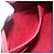 LOUIS VUITTON Epi Soufflot Handtasche Rot M52227 LV Auth mr1713V - Ansicht 20