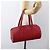 LOUIS VUITTON Epi Soufflot Handtasche Rot M52227 LV Auth mr1713V - Ansicht 21