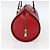 LOUIS VUITTON Epi Soufflot Handtasche Rot M52227 LV Auth mr1713V - Ansicht 3
