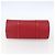 LOUIS VUITTON Epi Soufflot Handtasche Rot M52227 LV Auth mr1713V - Ansicht 5