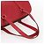 LOUIS VUITTON Epi Soufflot Handtasche Rot M52227 LV Auth mr1713V - Ansicht 7