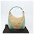 Sac à bandoulière GG Canvas Gucci Beige Argent 124357 Auth 160861V Argenté - vue 12