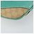 Sac à bandoulière GG Canvas Gucci Beige Argent 124357 Auth 160861V Argenté - vue 14