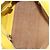 Borsa LOEWE in pelle 2 in 1 Gialla Argento Auth ka1544V Giallo - vista 11