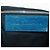 Zaino in pelle Balenciaga blu argento 326404 Auth 165396V - vista 26