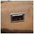 Borsa a Spalla in Tela Zucca FENDI Nera Marrone Auth 169711V Nero - vista 19