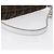 Borsa a Spalla in Tela Zucca FENDI Nera Marrone Auth 169711V Nero - vista 7