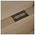 LOUIS VUITTON Monogram Bisten 50 Trunk M21328 LV Auth 97363V Monogramma - vista 12