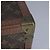 LOUIS VUITTON Monogram Bisten 50 Trunk M21328 LV Auth 97363V Monogramma - vista 14