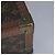 LOUIS VUITTON Monogram Bisten 50 Trunk M21328 LV Auth 97363V Monogramma - vista 16
