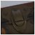 LOUIS VUITTON Monogram Bisten 50 Trunk M21328 LV Auth 97363V Monogramma - vista 18