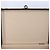 LOUIS VUITTON Monogram Bisten 50 Trunk M21328 LV Auth 97363V Monogramma - vista 22