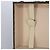 LOUIS VUITTON Monogram Bisten 50 Trunk M21328 LV Auth 97363V Monogramma - vista 27