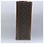 LOUIS VUITTON Monogram Bisten 50 Trunk M21328 LV Auth 97363V Monogramma - vista 3
