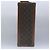 LOUIS VUITTON Monogram Bisten 50 Trunk M21328 LV Auth 97363V Monogramma - vista 4