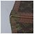 LOUIS VUITTON Monogram Bisten 50 Trunk M21328 LV Auth 97363V Monogramma - vista 9