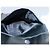 Portafoglio Jackie GG Canvas Gucci Navy 05474 Auth 60080V Nero - vista 19