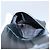 Portafoglio Jackie GG Canvas Gucci Navy 05474 Auth 60080V Nero - vista 20
