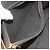 LOUIS VUITTON Borsa a Spalla Monogram Reverse Dauphine MM M44391 LV Auth 60072M Monogramma - vista 10