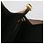 LOUIS VUITTON Borsa a Spalla Monogram Reverse Dauphine MM M44391 LV Auth 60072M Monogramma - vista 19