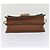 LOUIS VUITTON Borsa a Spalla Monogram Reverse Dauphine MM M44391 LV Auth 60072M Monogramma - vista 5