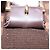 LOUIS VUITTON Trunk Satellite 53 Damier Ebene SPO M23356 LV Auth 115731V - vista 12
