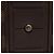LOUIS VUITTON Trunk Satellite 53 Damier Ebene SPO M23356 LV Auth 115731V - vista 18